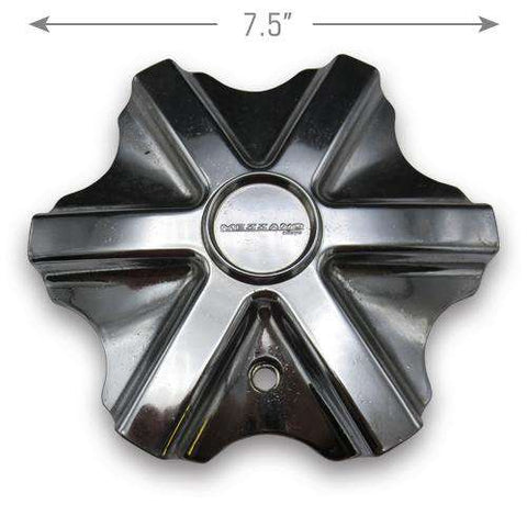 Mezzano LG0509-36 CAP779L188 Center Cap