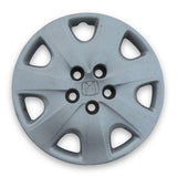 Honda Accord 2003-2004 Hubcap - Centercaps.net