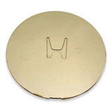 Honda Accord 1986-1991 Center Cap - Centercaps.net