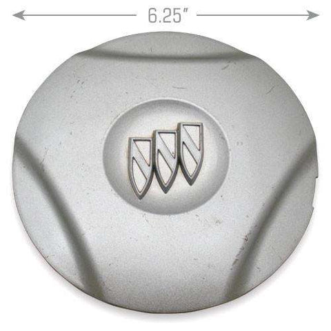 Buick Regal 2000-2004 Center Cap