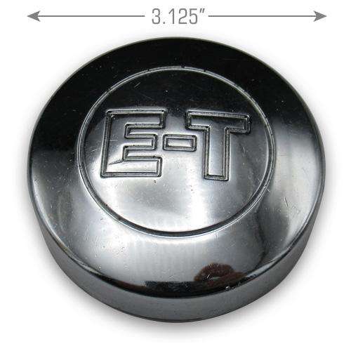 E-T 4021 Center Cap - Centercaps.net