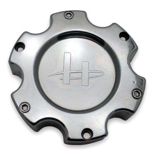 Aftermarket Helo 921C01 S1306-11 Center Cap - Centercaps.net