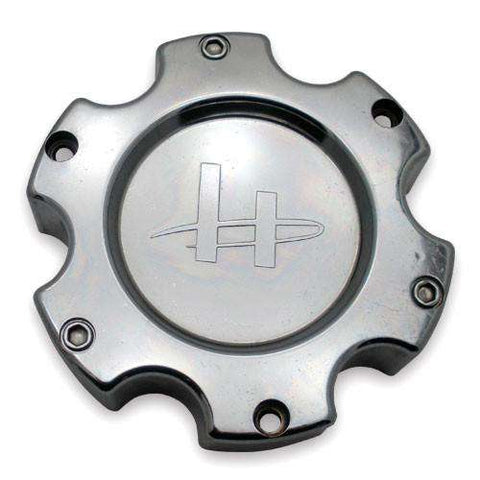 Aftermarket Helo 921C01 S1306-11 Center Cap