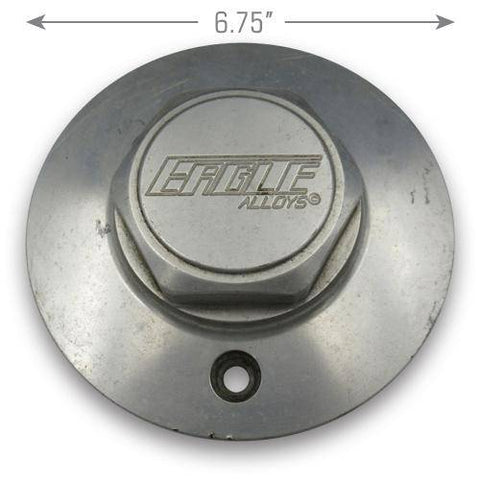 Eagle Alloys Center Cap