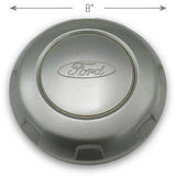 Ford Expedition F150 2010-2023 Center Cap - Centercaps.net