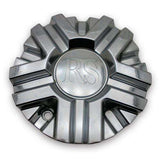 Aftermarket RS  Center Cap - Centercaps.net