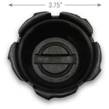 Nissan NV200 2013-2021 Center Cap - Centercaps.net