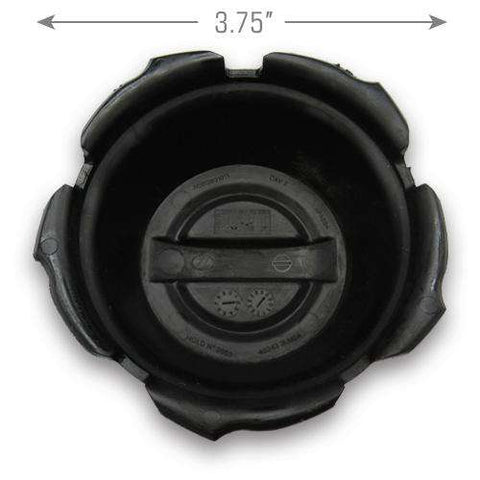 Nissan NV200 2013-2021 Center Cap