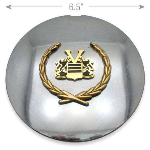 Cadillac Vogue  Center Cap