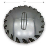 Lincoln Mark Series Continental 1993-1998 Center Cap - Centercaps.net