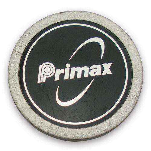 Aftermarket Primax  Center Cap - Centercaps.net