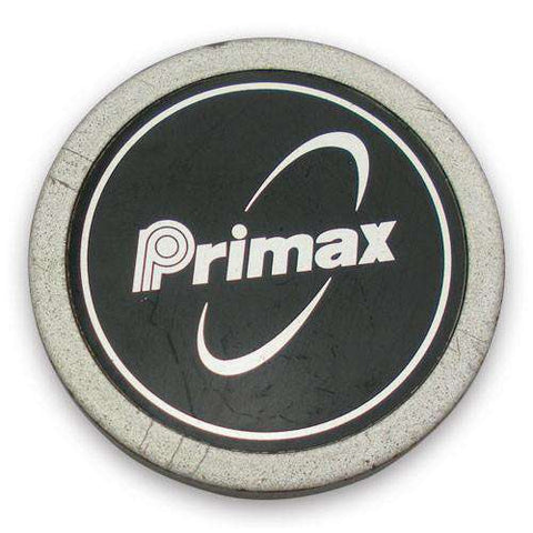 Aftermarket Primax  Center Cap