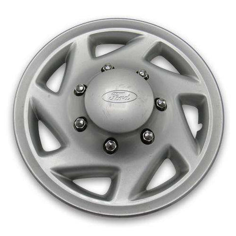 Ford Van 19971998 Hubcap