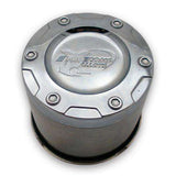 Aftermarket Pro Comp Alloys 8515241 Center Cap - Centercaps.net