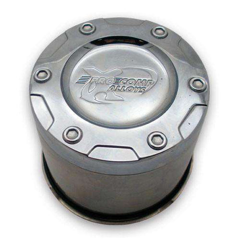 Aftermarket Pro Comp Alloys 8515241 Center Cap