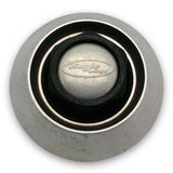 Aftermarket Eagle Alloys  Center Cap - Centercaps.net