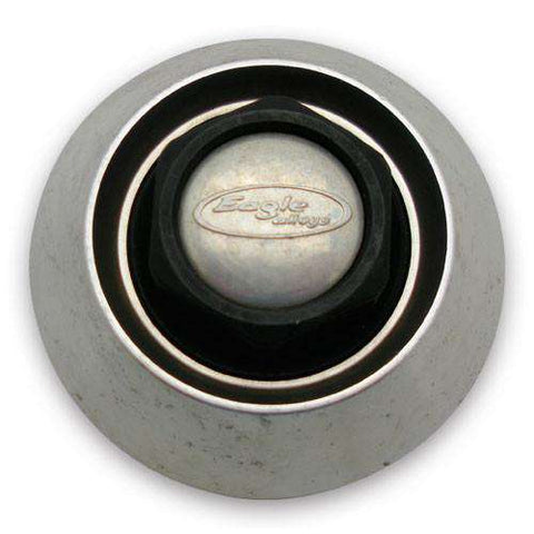 Aftermarket Eagle Alloys  Center Cap