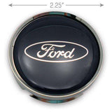 Ford Escape 2001-2006 Center Cap - Centercaps.net