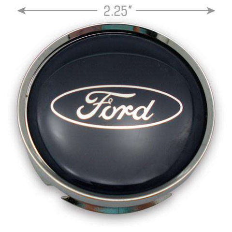 Ford Escape 2001-2006 Center Cap