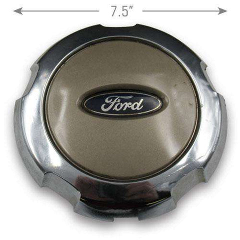 Ford F150 2004-2008 Center Cap