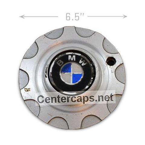 BMW Center Cap