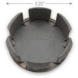 Honda Civic 1997-2002 Center Cap - Centercaps.net