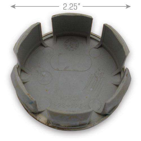 Honda Civic 1997-2002 Center Cap