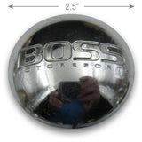 Boss 3248 Center Cap