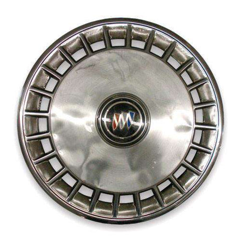 Buick Century Skylark 1984-1994 Hubcap