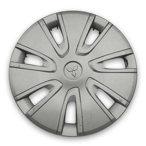 Mitsubishi Mirage 2014-2015 Hubcap