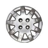 Kia Optima Magentis 2002-2006 Hubcap - Centercaps.net