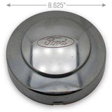 Ford F250 F350 1994-2004 Center Cap - Centercaps.net