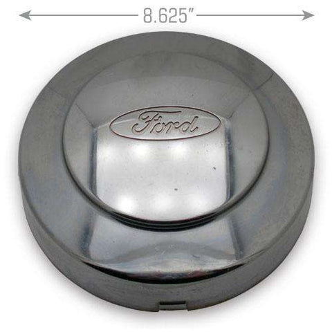 Ford F250 F350 1994-2004 Center Cap