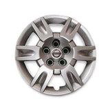 Nissan Altima 2005-2006 Hubcap - Centercaps.net