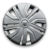 Mitsubishi Mirage 2017-2020 Hubcap