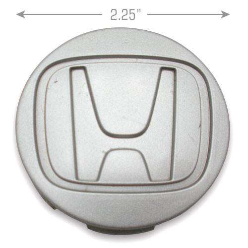 Honda Civic 2000-2007 Center Cap - Centercaps.net