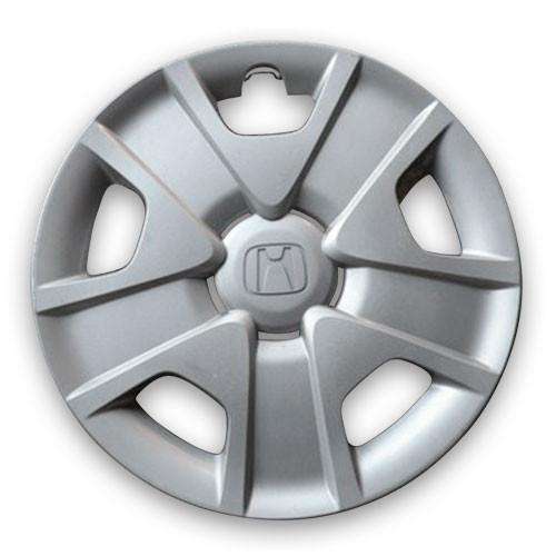 Honda Fit 2012-2014 Hubcap - Centercaps.net