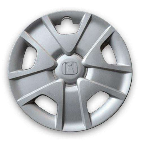 Honda Fit 2012-2014 Hubcap