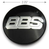 BBS 09.24.257 Center Cap