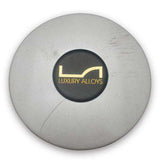 Aftermarket Luxury Wheels  Center Cap - Centercaps.net