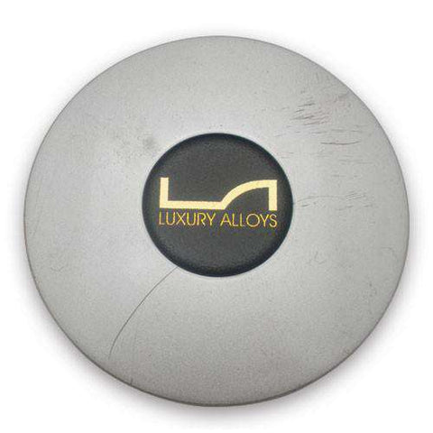 Aftermarket Luxury Wheels  Center Cap