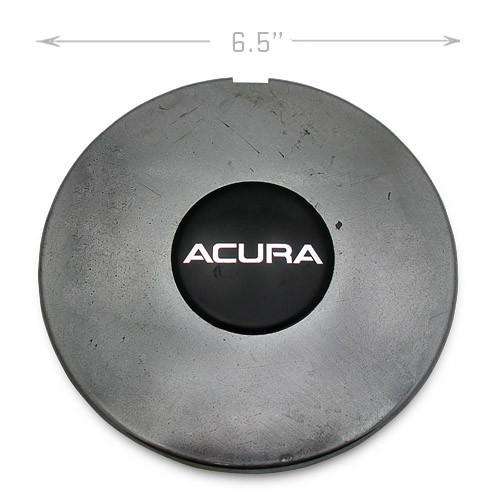 Acura Center Cap - Centercaps.net