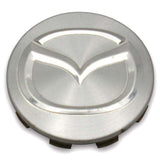 Mazda Millenia 626 Protege 1988-2005 Center Cap - Centercaps.net