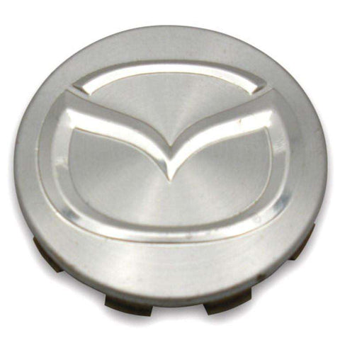 Mazda Millenia 626 Protege 1988-2005 Center Cap