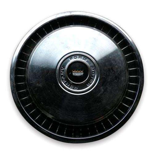 Ford F150 F250 F350 Van Torino 1971-1977 Hubcap - Centercaps.net