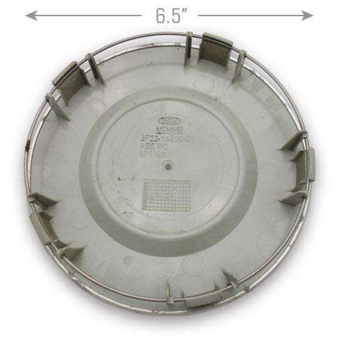 Mercury Monterey 2004-2007 Center Cap