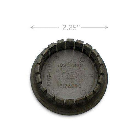 Pontiac Grand Prix 1994-1996 Center Cap