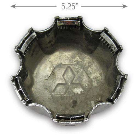 Mitsubishi Montero 1994-2004 Center Cap