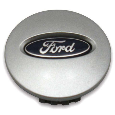 Ford Focus Fusion 2000-2012 Center Cap