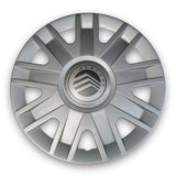 Mercury Grand Marquis 2004-2008 Hubcap - Centercaps.net